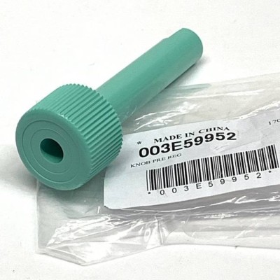 Ручка прокрутки XEROX WCP 4110