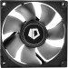 Кулер для корпуса ID-COOLING NO-8025-SD