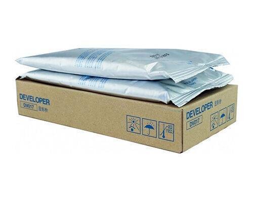 Девелопер Konica-Minolta AccurioPress 6120/6136 (P)  DV-017