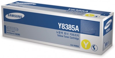 Тонер-картридж HP SU633A