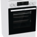 Плита Gorenje GEC5C42WG