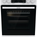 Плита Gorenje GEC5C42WG
