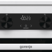 Плита Gorenje GEC5C42WG