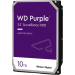 Жесткий диск WD WD102PURZ