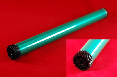 Барабан SAMSUNG ML-1615/1610/1640/2010/4521/Phaser 3117/3122/3125/PE220 High Quality ELP Imaging®