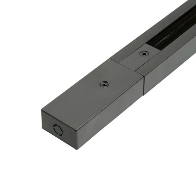 Шинопровод для трековых светильников FERON 51891