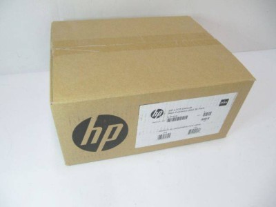 Картриджи данных Hewlett-Packard Ultrium LTO5 data cartridge, 3TB RW (20*C7975L)