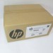 Картриджи данных Hewlett-Packard Ultrium LTO5 data cartridge, 3TB RW (20*C7975L)