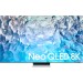 Телевизор ЖК 65" Samsung QE65QN900BUXCE