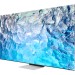 Телевизор ЖК 65" Samsung QE65QN900BUXCE