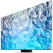 Телевизор ЖК 65" Samsung QE65QN900BUXCE