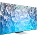 Телевизор ЖК 65" Samsung QE65QN900BUXCE