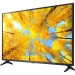 Телевизор ЖК 50" LG 50UQ75006LF