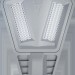 Светильник светодиодный уличный ДКУ Navigator Group 22103
