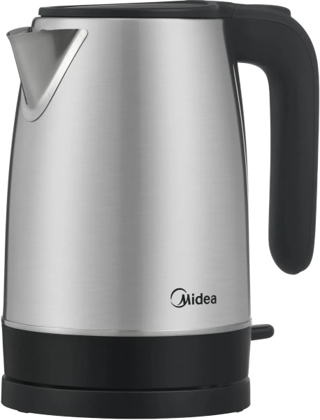 Чайник Midea MK-9010