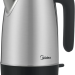 Чайник Midea MK-9010