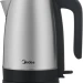 Чайник Midea MK-9010