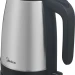 Чайник Midea MK-9010