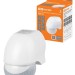 Датчик движения настенный ДДС TDM ЕLECTRIC SQ0324-0008