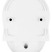 Датчик движения настенный ДДС TDM ЕLECTRIC SQ0324-0008