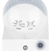 Датчик движения настенный ДДС TDM ЕLECTRIC SQ0324-0008