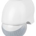 Датчик движения настенный ДДС TDM ЕLECTRIC SQ0324-0008