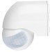 Датчик движения настенный ДДС TDM ЕLECTRIC SQ0324-0008