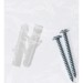 Датчик движения настенный ДДС TDM ЕLECTRIC SQ0324-0008