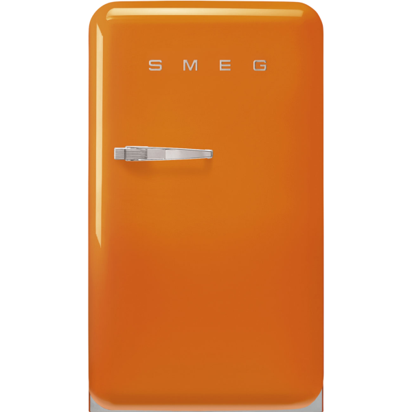 Холодильник SMEG FAB10ROR6
