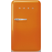Холодильник SMEG FAB10ROR6