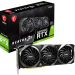 Видеокарта MSI GeForce RTX 3060 Ti VENTUS 3X 8G OC LHR