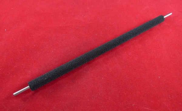 Вал подачи тонера (Supply Roller) Samsung ML-1660/65/1860/65/SCX-3200/3205 (D104) ELP Imaging®