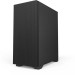 Корпус AZZA CSAZ-340F CELESTA