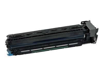Блок барабана/девелопера для RICOH IMC3000/IMC3500/IMC4500/IMC5500 Black OEM (D0BN2224/D0BN2234) CET