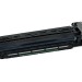 Блок барабана/девелопера для RICOH IMC3000/IMC3500/IMC4500/IMC5500 Black OEM (D0BN2224/D0BN2234) CET
