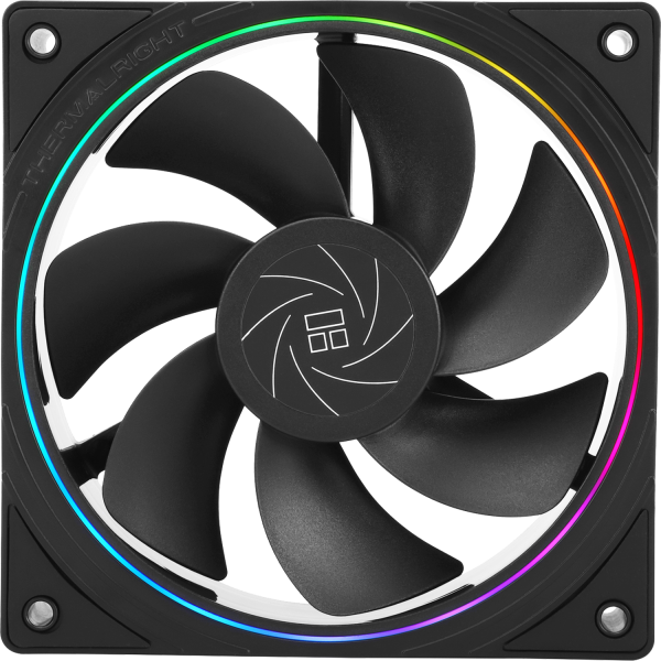 Кулер для корпуса Thermalright TL-S12R