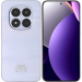 Смартфон Xiaomi MZB0MBXRU