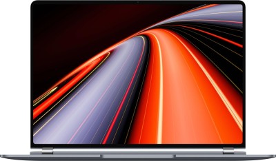 Ноутбук Huawei 53014NQD