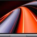 Ноутбук Huawei 53014NQD