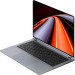 Ноутбук Huawei 53014NQD