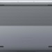 Ноутбук Huawei 53014NQD
