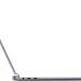 Ноутбук Huawei 53014NQD