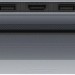 Ноутбук Huawei 53014NQD