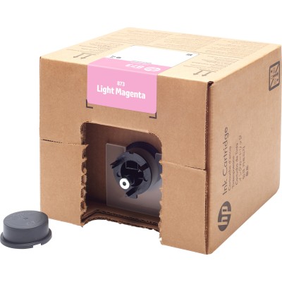 Картридж HP 4UV89A