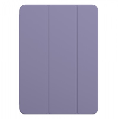 Чехол-обложка Обложка Smart Folio для iPad Pro 11 дюймов (3‑го поколения), цвет «английская лаванда»