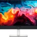 Монитор Dell S3225QC