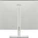 Монитор Dell S3225QC