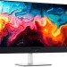 Монитор Dell S3225QC