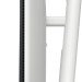 Монитор Dell S3225QC