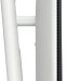 Монитор Dell S3225QC
